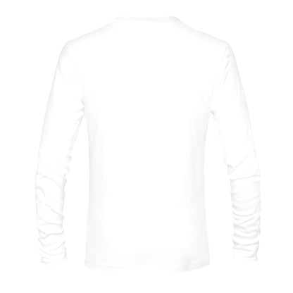 Barnette Brand CO.™ Signature "B" logo long sleeve.